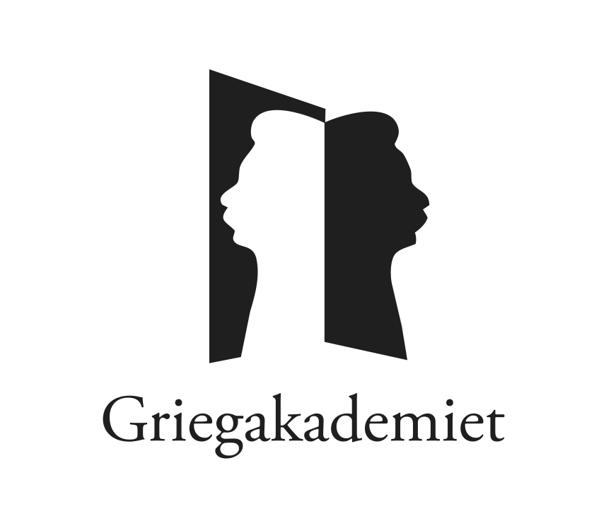 Griegakademiet inst for musikk